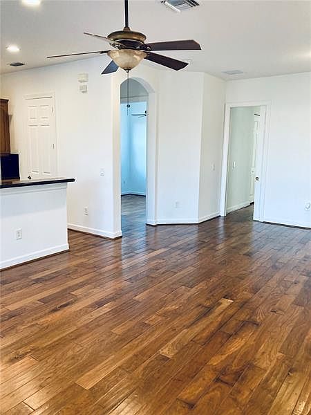 1st image of 8266 NW 127th Ln #28-F