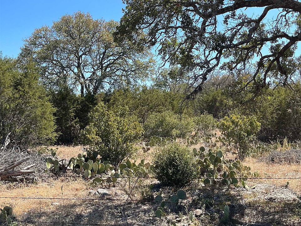 1st image of TBD Trail Rock Drive