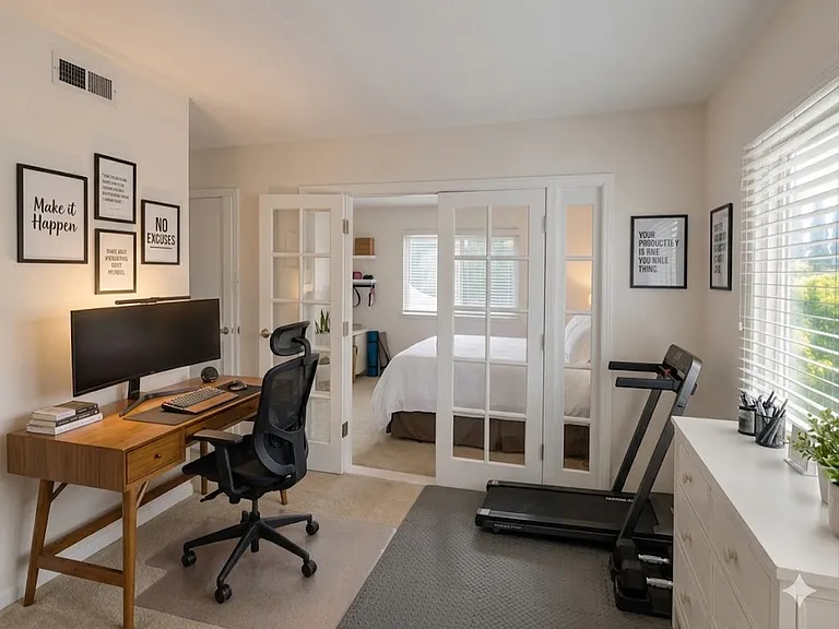 Poco Cir — Photo 10
