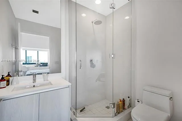480 NE 31st St #2504 — Photo 12