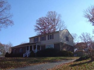 3901 Buckland Pl, Chester, VA 23831