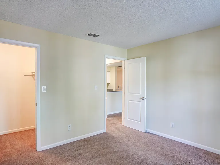 Bluff Ridge — Photo 13