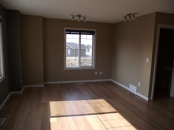 3rd image of 2336 Aspen Trl #1