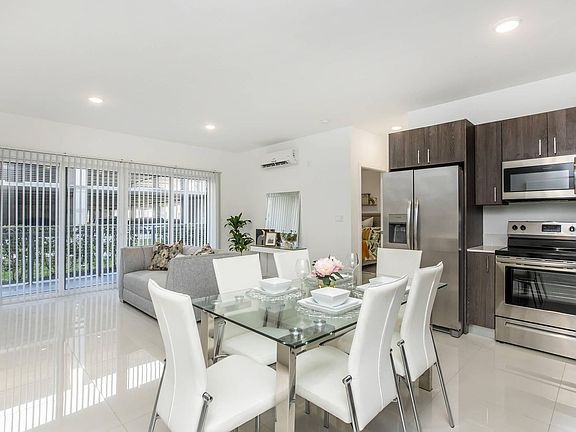 3rd image of 25850 SW 140th Ct #4-103
