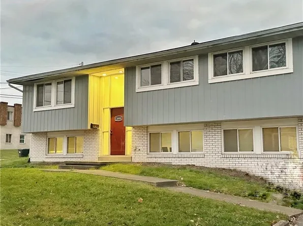 2000 McMinn St #1, Aliquippa, PA 15001