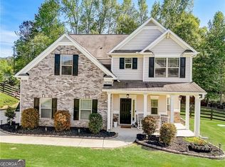 5965 Indian Springs Dr, Cumming, GA 30028