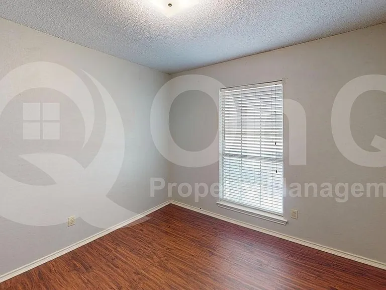 12603 Summer Hill Dr — Photo 21