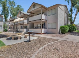 616 S Hardy Dr UNIT 216, Tempe, AZ 85281