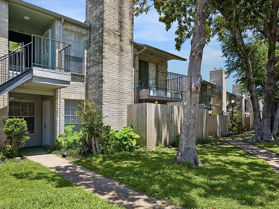 1st image of 6500 Sands Point Dr APT 407