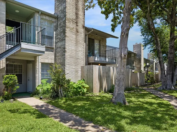 6500 Sands Point Dr APT 407, Houston, TX 77074