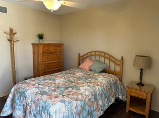 645 S Laurinda Ln, Orange, CA 92869