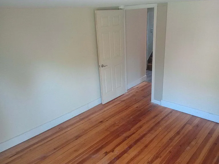247 Sprague Ave #2 — Photo 6