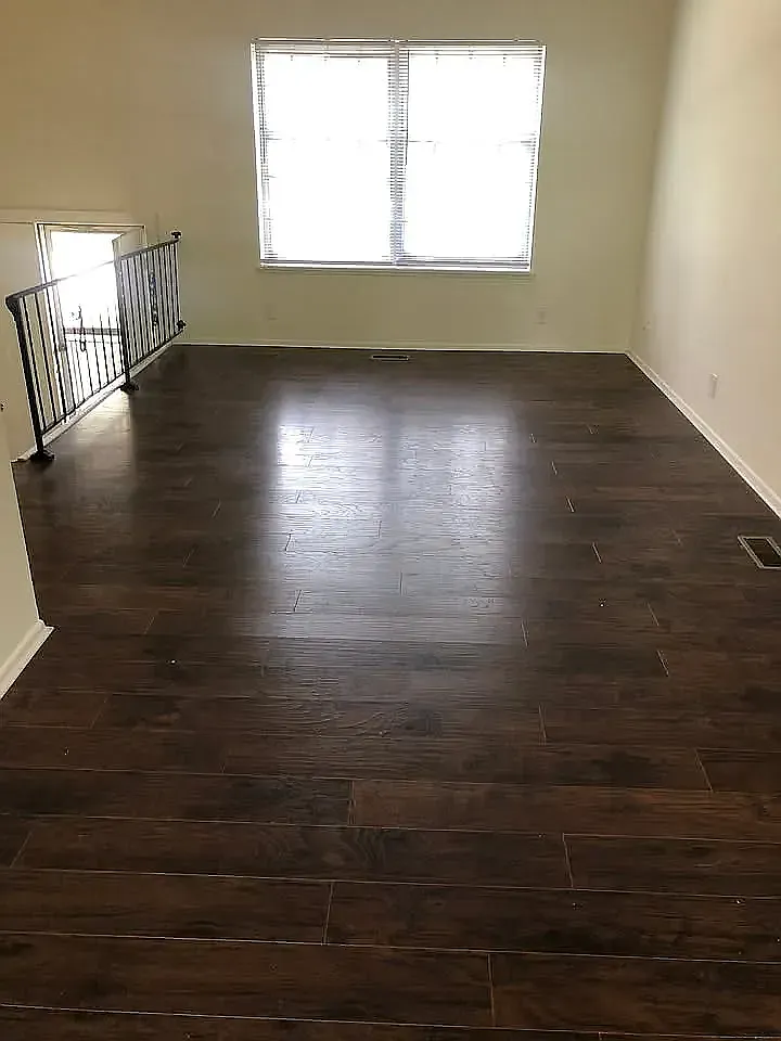 2 bed, 1.5 bath, 1151 sqft, $1,400 — Photo 3
