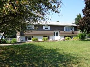 1021 Airport Rd, Bellefonte, PA 16823