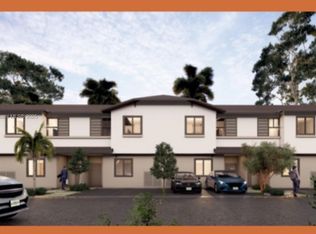 404 SW 1st St #404, Homestead, FL 33034
