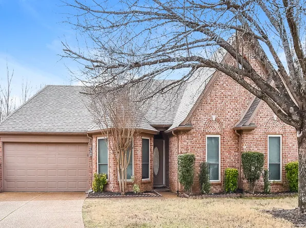 5847 Wendover Cv, Olive Branch, MS 38654