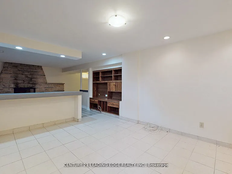 47 Southwell Dr #BASEMENT — Photo 11