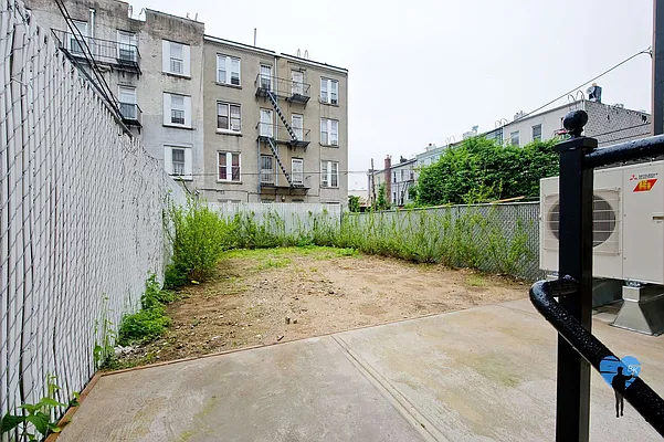 Rented by Next Door Realty NYC | media 12