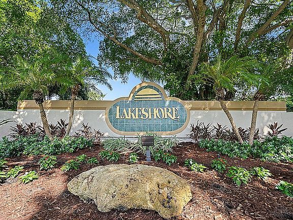 2nd image of 61 N Lakeshore Dr #61