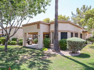 9118 W TOPEKA Drive, Peoria, AZ 85382