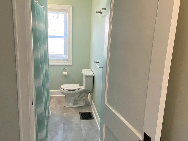 2018 Glynn Ave #2018 — Photo 18
