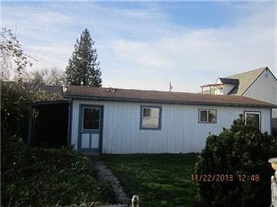 4th image of 110 Aspen Ln N