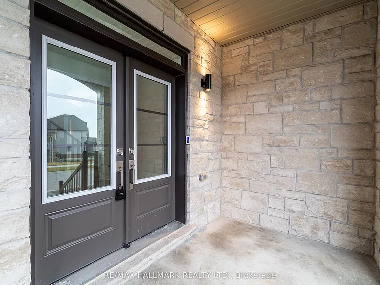 19 Stennett Dr — Photo 4