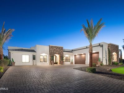1209 E Tumbleweed Dr, Phoenix, AZ, 85085