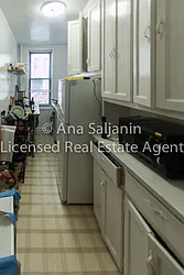 Rented by Citi Zone Realty