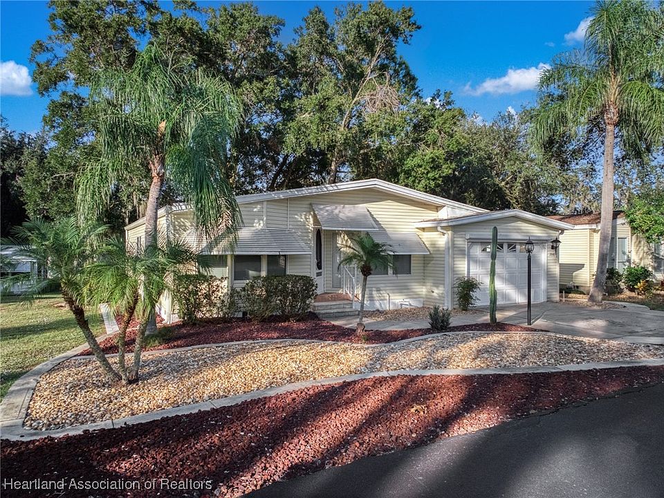 1st image of 2848 E Spinnaker Dr