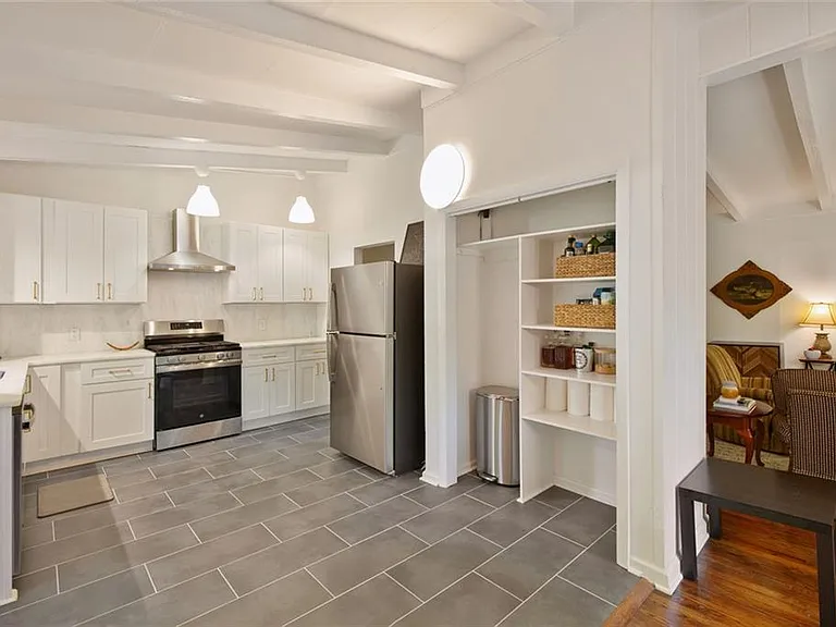 2700 Brook Park Way — Photo 23