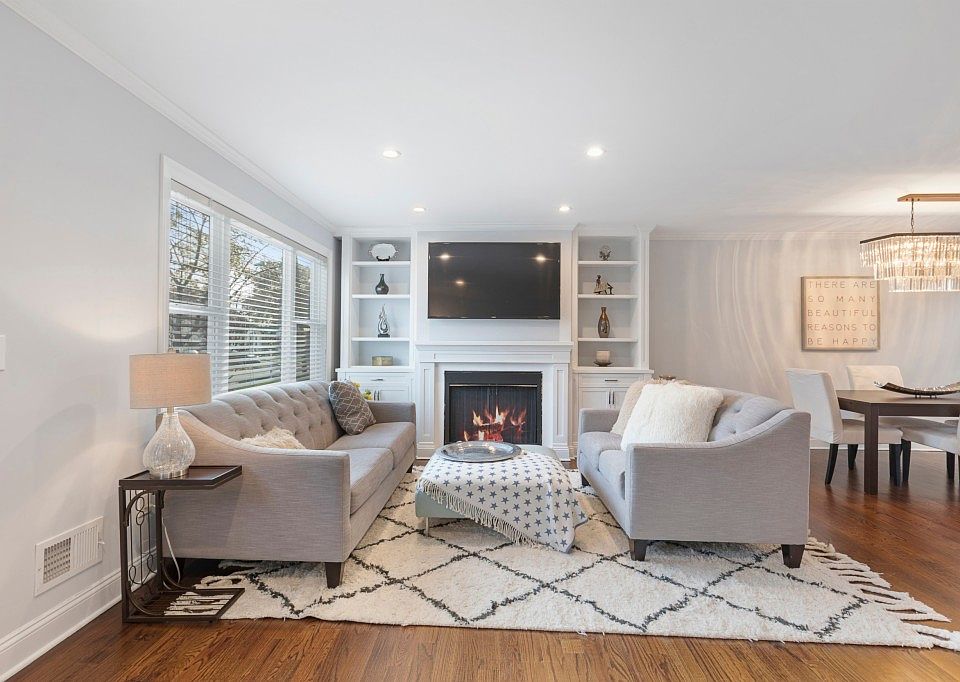 178 Mohawk Dr, Cranford, NJ 07016 Zillow