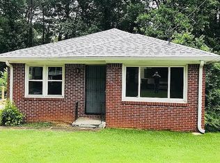 655 Albert St NW, Atlanta, GA 30318