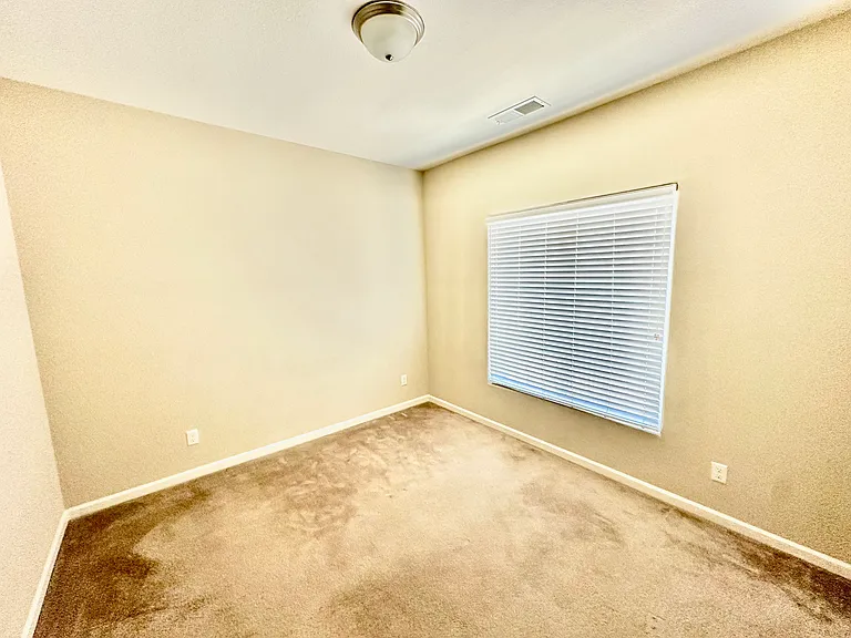 7352 E Robinson Ave — Photo 23