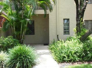 21219 Lago Cir #C, Boca Raton, FL 33433