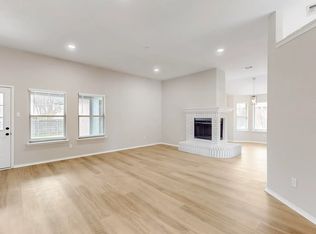 1359 White Wing Ct, Southlake, TX 76092