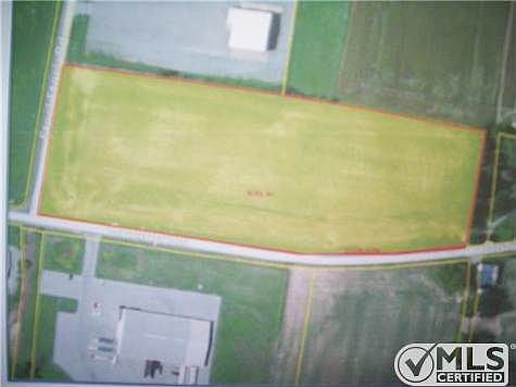 1st image of 0 Dunlop Ln