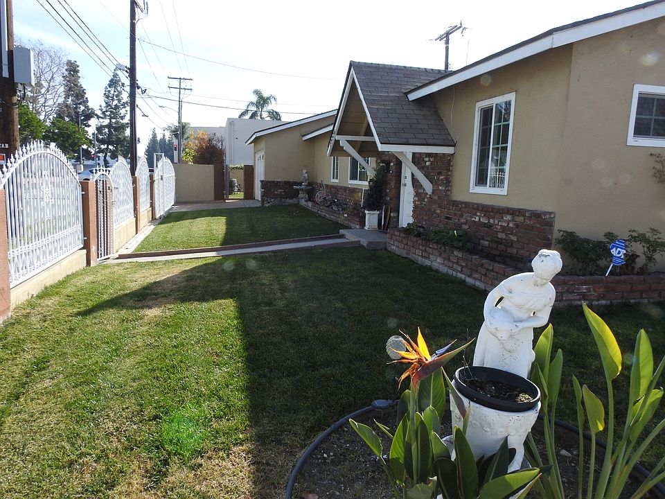 1st image of 13226 Bess Ave