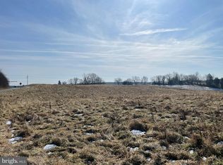 Colvin Rd, Amissville, VA 20106