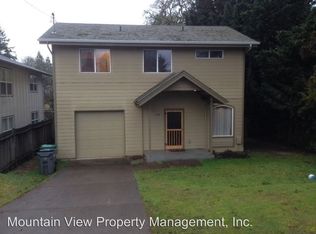 1310 Goodpasture Island Rd, Eugene, OR 97401