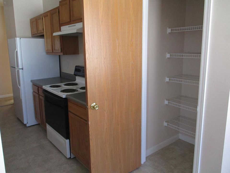 1st image of 2100 Downy Dr APT 108