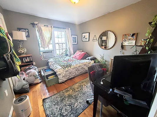 Rented by Bright Villas LLC | media 7