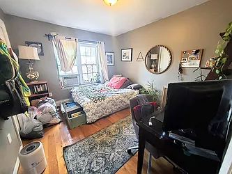 Rented by Bright Villas LLC