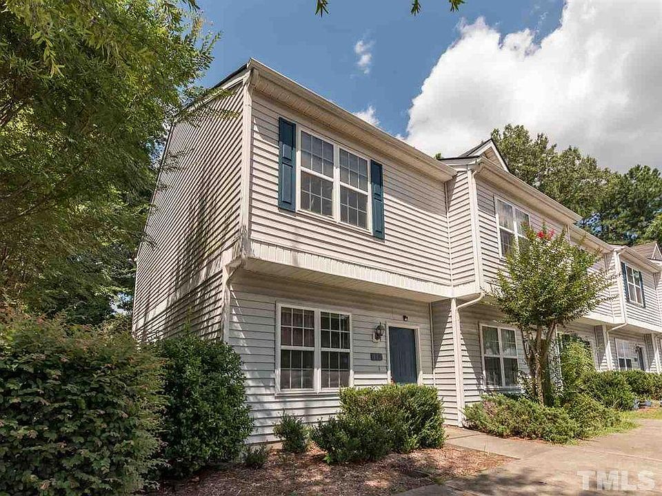 1st image of 112 Blue Crest Ln #112