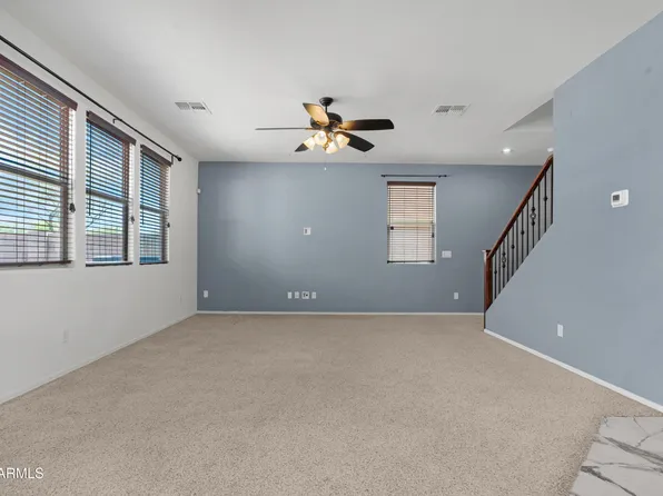 40286 W MOLLY Lane, Maricopa, AZ 85138