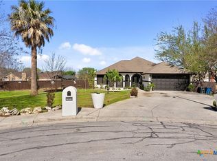 2026 Dripping Spgs, New Braunfels, TX 78130