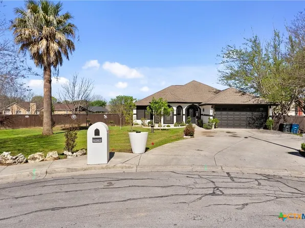 2026 Dripping Spgs, New Braunfels, TX 78130