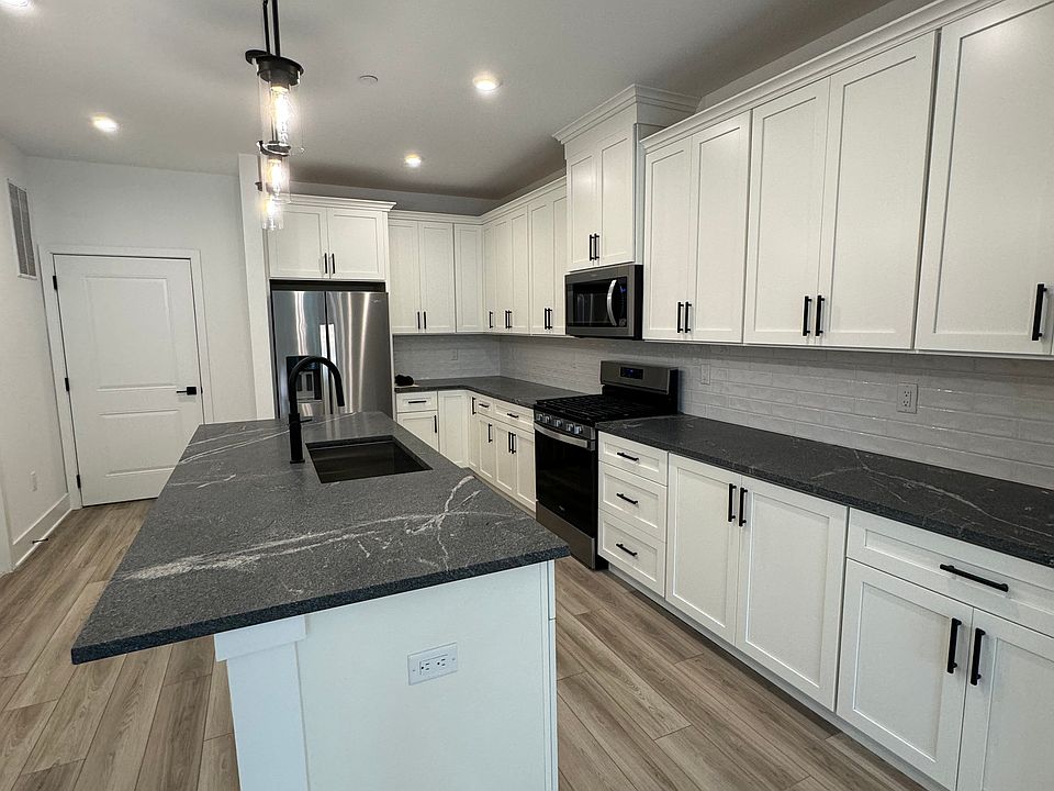 1166 Booth Rd Princeton GA Zillow