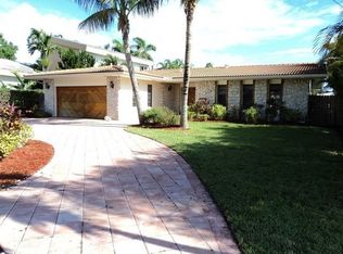 1975 NE 118th Rd, North Miami, FL 33181