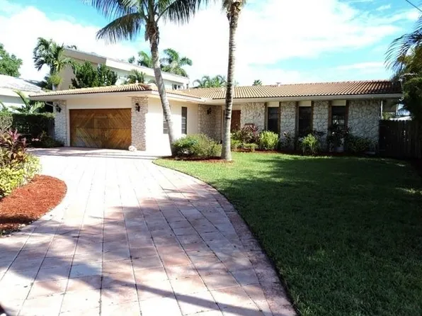 1975 NE 118th Rd, North Miami, FL 33181